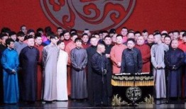 德云社导演爆料视频大全,独家爆料视频大全幕后故事