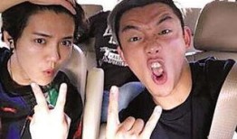 跑男成员互相爆料视频,揭秘兄弟情深背后的秘密瞬间