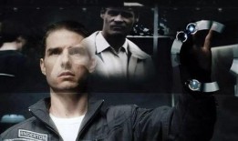 少数派报告56在线观看