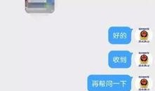 热线爆料视频大全,聚焦社会热点，揭秘生活百态