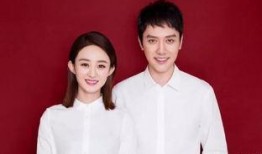 娱乐吃瓜结婚视频大全下载,一键下载收藏！