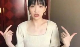 吴岱林前女友爆料视频,揭秘明星背后的情感纠葛