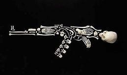 人骨拼图在线观看,揭秘古代谜团，探寻生死奥秘