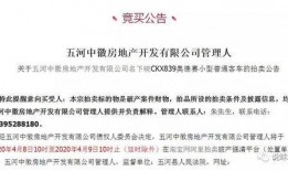 安徽五河爆料最新,最新爆料揭示惊人真相！”
