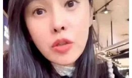 内娱大瓜爆料鞠婧祎视频,揭秘背后惊人真相