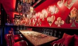 韩国爆料奥运餐厅视频,韩国视角下的餐饮服务真相