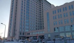 吉大医院最新爆料信息网,揭秘医疗行业背后真相