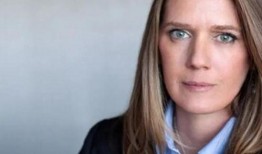 侄女出书爆料视频,侄女出书揭露家族往事