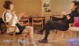 王晶节目爆料最新消息,最新影视圈内幕大揭秘