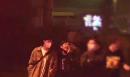 武圣近期爆料事件视频,揭秘事件背后惊人真相