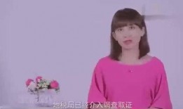 娱乐圈爆料明星漏税,明星漏税事件引发行业地震