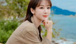 最新爆料杨紫的消息,神秘恋情引热议，事业再攀高峰