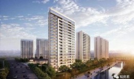 大华公园最新爆料