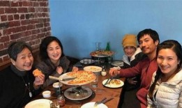 孙大姐家常菜老三爆料视频,老三独家爆料，家常菜背后的故事