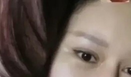 西安美人爆料事件视频,揭秘事件背后真相