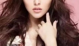 张岚最新爆料视频播放,事件真相大起底